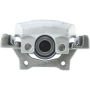CENTRIC PARTS 141.34546 Centric Semi-Loaded Brake Caliper