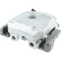 CENTRIC PARTS 141.34546 Centric Semi-Loaded Brake Caliper