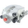 CENTRIC PARTS 141.34546 Centric Semi-Loaded Brake Caliper