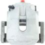 CENTRIC PARTS 141.34546 Centric Semi-Loaded Brake Caliper