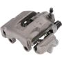 CENTRIC PARTS 141.34547 Centric Semi-Loaded Brake Caliper