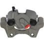 CENTRIC PARTS 141.34547 Centric Semi-Loaded Brake Caliper