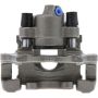 CENTRIC PARTS 141.34547 Centric Semi-Loaded Brake Caliper