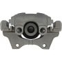 CENTRIC PARTS 141.34547 Centric Semi-Loaded Brake Caliper