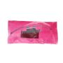 CENTRIC PARTS 141.34547 Centric Semi-Loaded Brake Caliper