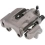 CENTRIC PARTS 141.34547 Centric Semi-Loaded Brake Caliper