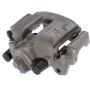CENTRIC PARTS 141.34547 Centric Semi-Loaded Brake Caliper