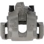 CENTRIC PARTS 141.34547 Centric Semi-Loaded Brake Caliper
