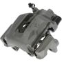 CENTRIC PARTS 141.34548 Centric Semi-Loaded Brake Caliper