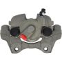 CENTRIC PARTS 141.34548 Centric Semi-Loaded Brake Caliper