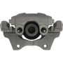 CENTRIC PARTS 141.34548 Centric Semi-Loaded Brake Caliper