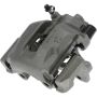 CENTRIC PARTS 141.34548 Centric Semi-Loaded Brake Caliper