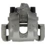 CENTRIC PARTS 141.34548 Centric Semi-Loaded Brake Caliper
