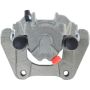CENTRIC PARTS 141.34549 Centric Semi-Loaded Brake Caliper