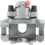 CENTRIC PARTS 141.34549 Centric Semi-Loaded Brake Caliper