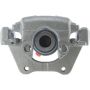 CENTRIC PARTS 141.34549 Centric Semi-Loaded Brake Caliper