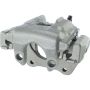 CENTRIC PARTS 141.34549 Centric Semi-Loaded Brake Caliper