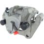 CENTRIC PARTS 141.34549 Centric Semi-Loaded Brake Caliper