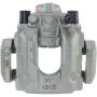CENTRIC PARTS 141.34549 Centric Semi-Loaded Brake Caliper