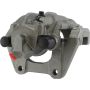 CENTRIC PARTS 141.34550 Centric Semi-Loaded Brake Caliper