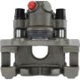 CENTRIC PARTS 141.34550 Centric Semi-Loaded Brake Caliper