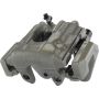CENTRIC PARTS 141.34550 Centric Semi-Loaded Brake Caliper
