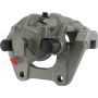 CENTRIC PARTS 141.34550 Centric Semi-Loaded Brake Caliper
