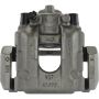 CENTRIC PARTS 141.34550 Centric Semi-Loaded Brake Caliper