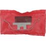 CENTRIC PARTS 141.34551 Centric Semi-Loaded Brake Caliper