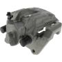 CENTRIC PARTS 141.34551 Centric Semi-Loaded Brake Caliper