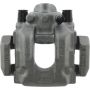 CENTRIC PARTS 141.34551 Centric Semi-Loaded Brake Caliper