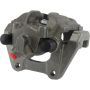 CENTRIC PARTS 141.34552 Centric Semi-Loaded Brake Caliper