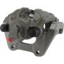 CENTRIC PARTS 141.34552 Centric Semi-Loaded Brake Caliper