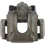 CENTRIC PARTS 141.34552 Centric Semi-Loaded Brake Caliper