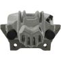 CENTRIC PARTS 141.34553 Centric Semi-Loaded Brake Caliper