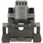 CENTRIC PARTS 141.34553 Centric Semi-Loaded Brake Caliper