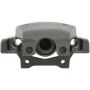 CENTRIC PARTS 141.34553 Centric Semi-Loaded Brake Caliper