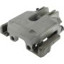 CENTRIC PARTS 141.34553 Centric Semi-Loaded Brake Caliper