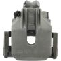 CENTRIC PARTS 141.34553 Centric Semi-Loaded Brake Caliper