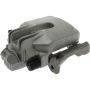 CENTRIC PARTS 141.34554 Centric Semi-Loaded Brake Caliper