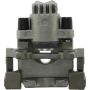 CENTRIC PARTS 141.34554 Centric Semi-Loaded Brake Caliper