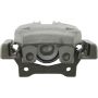 CENTRIC PARTS 141.34554 Centric Semi-Loaded Brake Caliper