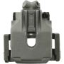 CENTRIC PARTS 141.34554 Centric Semi-Loaded Brake Caliper