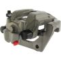CENTRIC PARTS 141.34555 Centric Semi-Loaded Brake Caliper