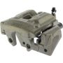 CENTRIC PARTS 141.34555 Centric Semi-Loaded Brake Caliper