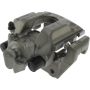 CENTRIC PARTS 141.34556 Centric Semi-Loaded Brake Caliper