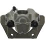 CENTRIC PARTS 141.34556 Centric Semi-Loaded Brake Caliper