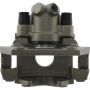 CENTRIC PARTS 141.34556 Centric Semi-Loaded Brake Caliper