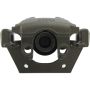 CENTRIC PARTS 141.34556 Centric Semi-Loaded Brake Caliper