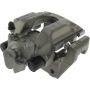 CENTRIC PARTS 141.34556 Centric Semi-Loaded Brake Caliper
